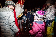 Weihnachtswanderung 2017-0028