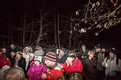 Weihnachtswanderung 2017-0030