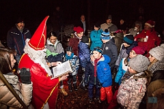 Weihnachtswanderung 2017-0031