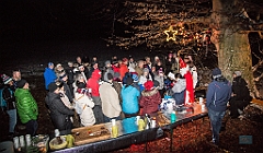 Weihnachtswanderung 2017-0033