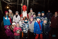 Weihnachtswanderung 2017-0036