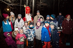 Weihnachtswanderung 2017-0037
