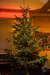 Weihnachtswanderung 2017-0060