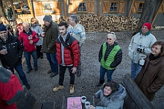 Eisstockschiessen  AugustinerKeller 2018-0005