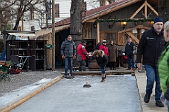 Eisstockschiessen  AugustinerKeller 2018-0009