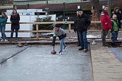 Eisstockschiessen  AugustinerKeller 2018-0010