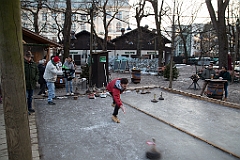 Eisstockschiessen  AugustinerKeller 2018-0011