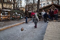 Eisstockschiessen  AugustinerKeller 2018-0013