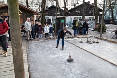 Eisstockschiessen  AugustinerKeller 2018-0015