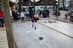 Eisstockschiessen  AugustinerKeller 2018-0016