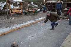 Eisstockschiessen  AugustinerKeller 2018-0018