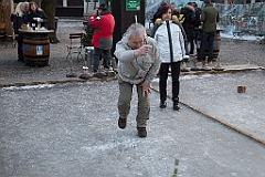 Eisstockschiessen  AugustinerKeller 2018-0019