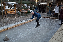 Eisstockschiessen  AugustinerKeller 2018-0020