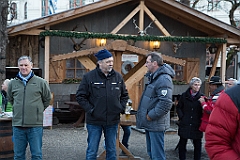Eisstockschiessen  AugustinerKeller 2018-0021