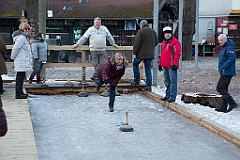 Eisstockschiessen  AugustinerKeller 2018-0022