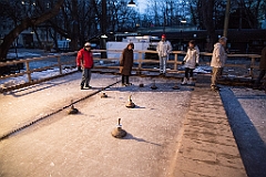 Eisstockschiessen  AugustinerKeller 2018-0026