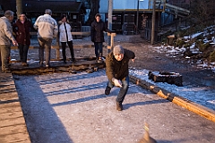 Eisstockschiessen  AugustinerKeller 2018-0029