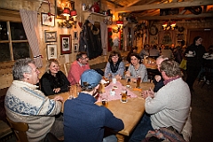 Eisstockschiessen  AugustinerKeller 2018-0042