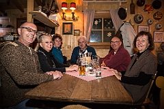 Eisstockschiessen  AugustinerKeller 2018-0043
