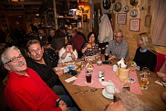 Eisstockschiessen  AugustinerKeller 2018-0047