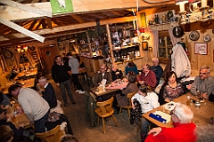 Eisstockschiessen  AugustinerKeller 2018-0080