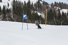 Gaudirennen 2018-0003
