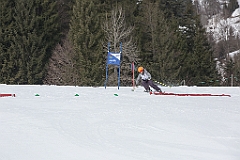 Gaudirennen 2018-0006