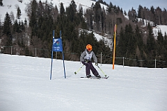 Gaudirennen 2018-0007