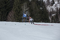 Gaudirennen 2018-0010