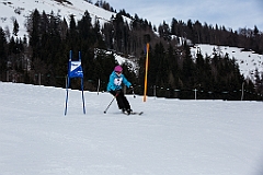 Gaudirennen 2018-0024