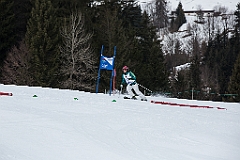 Gaudirennen 2018-0039