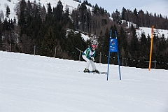 Gaudirennen 2018-0041