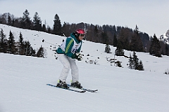 Gaudirennen 2018-0043