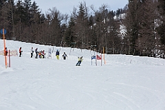 Gaudirennen 2018-0046