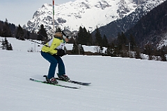 Gaudirennen 2018-0055