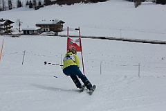 Gaudirennen 2018-0056