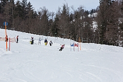 Gaudirennen 2018-0058