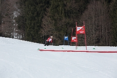 Gaudirennen 2018-0059