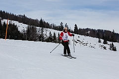 Gaudirennen 2018-0063