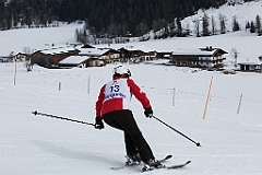 Gaudirennen 2018-0064