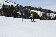 Gaudirennen 2018-0071