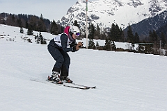 Gaudirennen 2018-0074