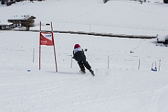 Gaudirennen 2018-0075