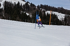 Gaudirennen 2018-0083
