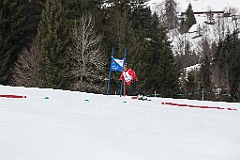 Gaudirennen 2018-0093