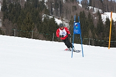 Gaudirennen 2018-0097