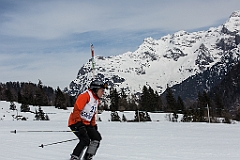 Gaudirennen 2018-0113
