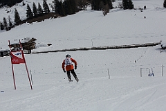 Gaudirennen 2018-0114