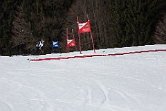 Gaudirennen 2018-0120