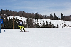 Gaudirennen 2018-0134